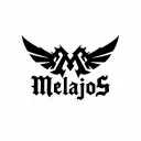 Melajos ETHERN RP
