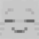 Hollowpoint SMP Discord server icon