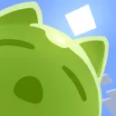 Larppoint SMP