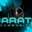 Barata Community
