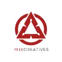 MJX Creatives