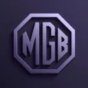 MGB-TWITCH