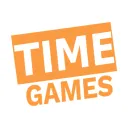 TIME Games
