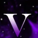 VEX ||community Discord server icon