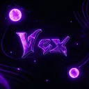 𝐕𝐄𝐗  𝐂𝐎𝐌𝐌𝐔𝐍𝐈𝐓𝐘 Discord server icon