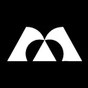 mos_official