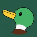 [T6] Juegan Todos Con Cuacki 🦆