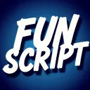 FUN SCRIPT