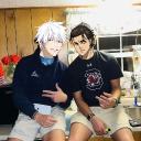 Delta Luan Discord Server