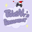 TubeyVR’s Basement