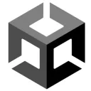 ᴹⱽᵀ  unity hub