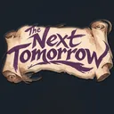 The Next Tomorrow