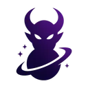 The Demon's Galaxy