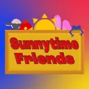 Sunnytime Friends Official Discord Server