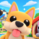 PetsWorldRP [OFFICIAL] Discord server icon
