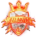 Atlanta Roleplay