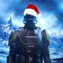 Spreaders of Managed Democracy's icon