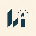 LighterOTC
