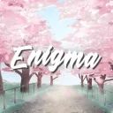 Enigma FH5 Services