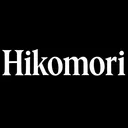Hikomori