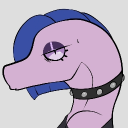 Introverted✧Scalies Server Icon