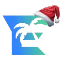 Exotic RP | SEMI-WL