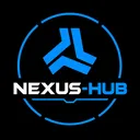Nexus-Hub💠