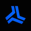 Nexus-Hub💠