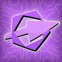 Gloxscape - Coming Soon