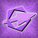 Gloxscape — Beyond Imagination