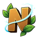 NexusPvP┃nexuspvp.dk