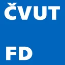 Fakulta dopravní ČVUT