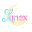 Lunex Store #2.4K?