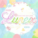 LUNEX #3K