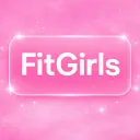 FitGirls 💕