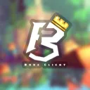 Beja productions