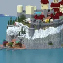 Dyshella Land Auction