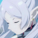 Basement Experi Discord server icon