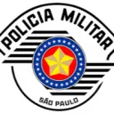 HYPE > Força tática CPM 22