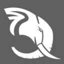 CSUF Gaming and Esports Club