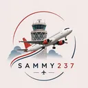 Sammy237 Comunity