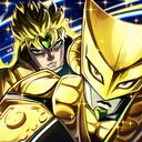 [ALPHA] ZeroVerse Showdown icon