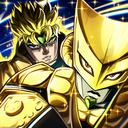 Discovery icon for [ALPHA] ZeroVerse Showdown Discord server