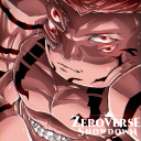 ZeroVerse Showdown [In Dev] icon