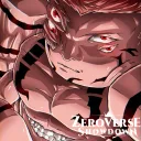 ZeroVerse Showdown [In Dev]