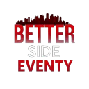 Betterside - Eventy