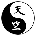 天竺 | Yokohama Tenjiku