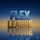 🇹🇷Flex League #HardRP