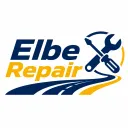 Elbe Repair
