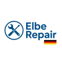 Elbe Repair Discord Server Icon